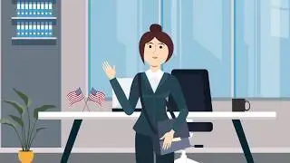 AZ Translation Services in Houston online promo