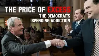 The Price of Excess