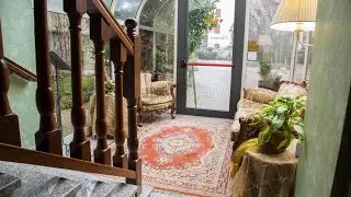 Hotel & Residence Corona Grossa Balangero, Italy | Holidays In Italy