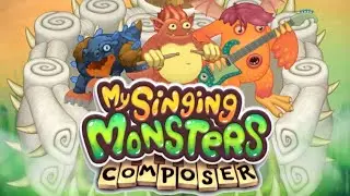 [Tutorial] Incredibox Kats In MSM Composer