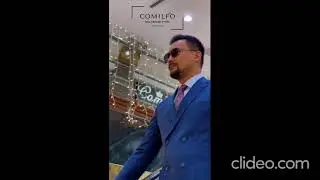 Жансултан Жумагалиев. Певец. Артист. Модель. #fashion #music #wedding #travel #rek #love #automobile