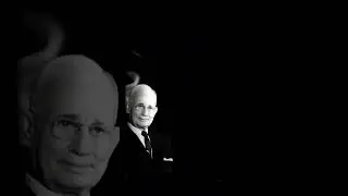 Why Most People Never Start | Napoleon Hill