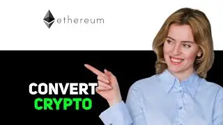 How To Transfer Ethereum To Usd 2025