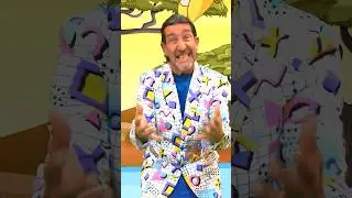 Bobby kids songs #short #shortsfeed #bobbykidssongs #cocomelon #123 #babyshark #animals #kidstv