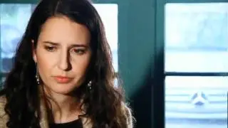 Showreel - Growing Apart