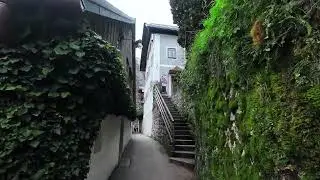 HALLSTATT 2025 (part 5) / Captured with DJI Osmo Action 4