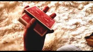 Dynamo Magician Impossible,Dynamo Magician Impossible 2017,NEW Magic Trick 2017