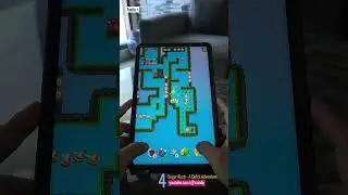 5 Games for Android | Adventure | Part 43 #games #android #free #mobile #gameplay #review #gaming