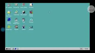 Windows 89