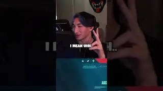 I coached Sagemommy~ #ethos #valorant