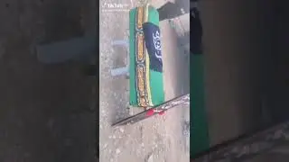 ٦ كانون الثاني، ٢٠٢٦
