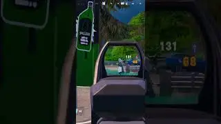 Solo vs Duo #fortnite #shorts #gaming #nz