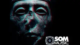 State of Mind - Azwell