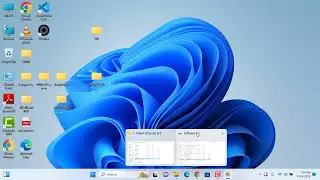 Web Design and Development using WordPress IA Class 1