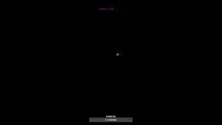 Играем Dayz проект Soda