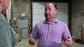 CCT Contractor Spotlight Sidework Construction