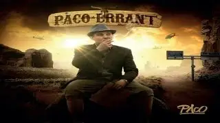 Paco Ft. Geule blansh - Boulimiques (Son Officiel)