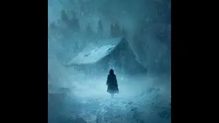 Jeu de rôle Halloween en Russie
