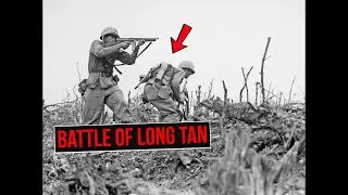 What The Viet Cong Feared Most Australians In Long Tan