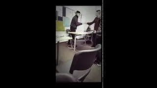 Handschlag von  KSFreakwhatesle und Krappiwhatelse