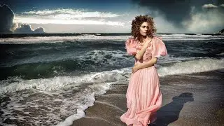 Offenes-Meer-Klavier   ☆   Frank Schr&ouml;ter