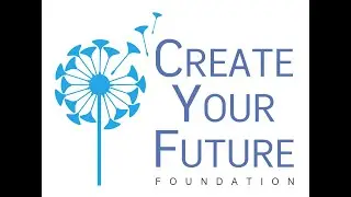 Create Your Future Foundation Thailand Introduction