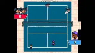 Super Pickleball Adventure - Part 3