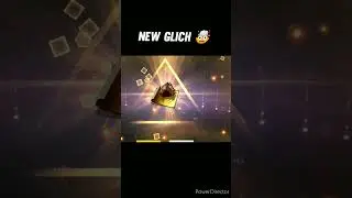 New Free Fire Glitch Incubator Token Free 🤑 Buy Bundle | Free Fire #shorts | Free Fire New glitch
