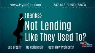 Hyperion Business Funding - Fast Funding Solutions