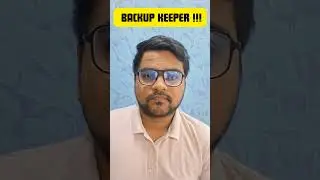 Australia T20 World Cup 2026 Squad Announced 🇦🇺🔥 | Team  Analysis | CricRaay #shorts #australia #aus