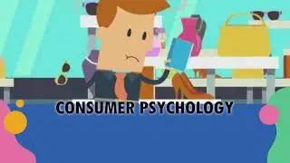 Consumer Psychology