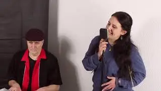 Susi the B. - I can&acute;t help myself