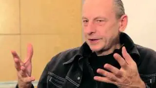 Zbigniew Libera | Artysta w czasach beznadziei. Najnowsza sztuka polska