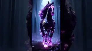 Beautiful animal gemstones fusion #ytshorts #shorts #viralvideo