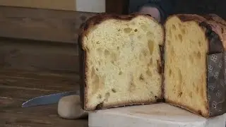 Voci di Valle - puntata di martedì 30 dicembre 2025