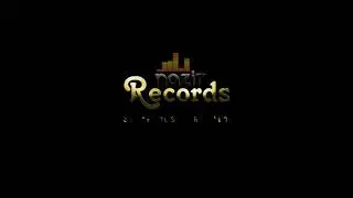 Dios no es como los hombres | Billy Laboy
