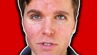 Onision Responded (He's Mad)
