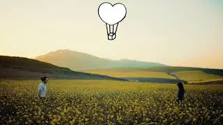 Ae Mere Dil Song WhatsApp Status