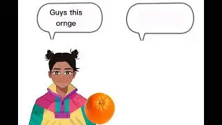 butterfly soup 2 spoilers