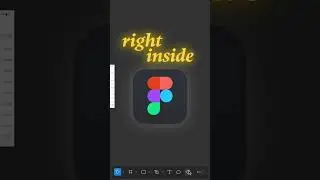 Make FREE mockups in Figma!🤯 #figma #uiux #design