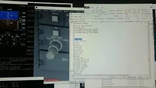 Troubleshooting Lua scripts not working on flight sim? Mobiflight Connector. A few tips!
