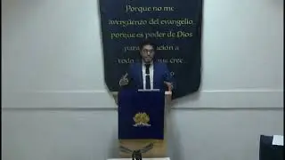 Una fe que confía en el futuro - Hebreos 11:17-22