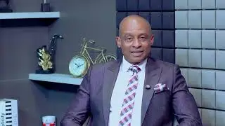 Tax File - Episode 16