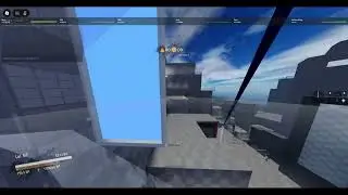 tutorial time trial techless 28.42