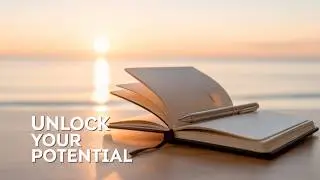 One Habit That Ended My Anxiety