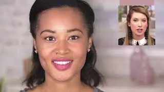 Bobbi Brown Skin Weightless Powder Foundation on QVC