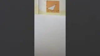 Matte 3b 4227 c