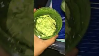 How To Spot fake Natures Republic Aloe Vera.