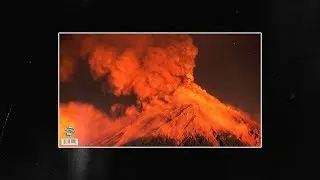 (FREE, NO TAGS) French Montana x Drake Type Beat 2019&nbsp;- Fuego |&nbsp;Rap/Trap Beat Instrumental 2019
