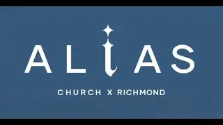 ALIAS CONDOS